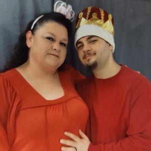 Meet your Posher, Cody